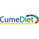 Cumediet