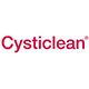 Cysticlean