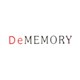 DeMemory