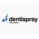 Dentispray