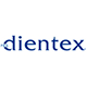 Dientex