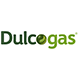 Dulcogas