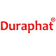 Duraphat