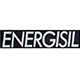 Energisil