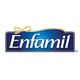 Enfamil