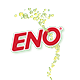 Eno