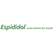 Espididol