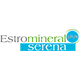 Estromineral