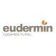 Eudermin