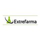 Extrefarma