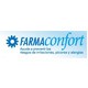 Farmaconfort