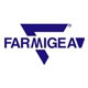 Farmigea