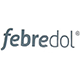 Febredol