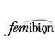 Femibion