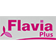 Flavia