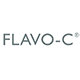 Flavo C