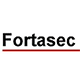 Fortasec