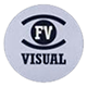 Fv Visual