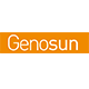 Genosun