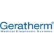 Geratherm