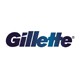 Gillette