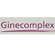 Ginecomplex