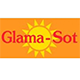 Glama Sot