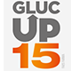 Gluc Up