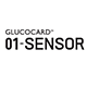 Glucocard