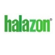 Halazon