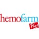 Hemofarm