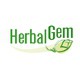 Herbalgem