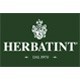 Herbatint