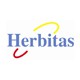 Herbitas