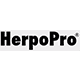 Herpopro