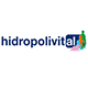 Hidropolivital