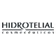 Hidrotelial