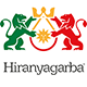 Hirangayarba