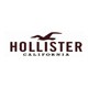 Hollister