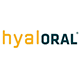 Hyaloral