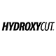 Hydroxycut