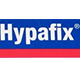 Hypafix