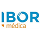 Ibor Medica