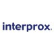 Interprox