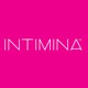 Intimina