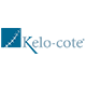 Kelo Cote