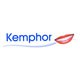 Kemphor