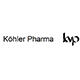 Kohler Pharma