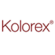 Kolorex