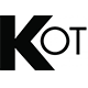 Kot